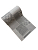 Mate TPE e4280/a3r/19
