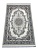 1500-9 Color G174 C Прямоугольник
