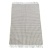 Cayer 140 LT.Grey/Cream Прямоугольник