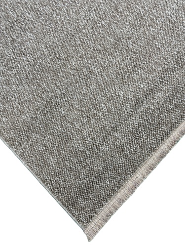 Bella NE06A D.Beige Прямоугольник