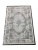 Calypso 8510_PQ74 D.Grey/L.Grey Прямоугольник