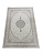 Arwen PR51A Cream Прямоугольник