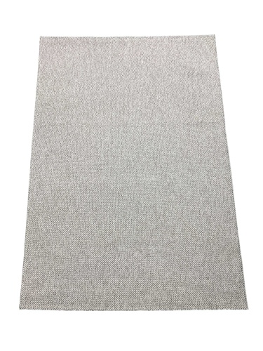 Loro PU77B Grey Прямоугольник