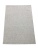 Loro PU77B Grey Прямоугольник