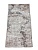 Calypso 8531_PQ63 L.Grey/Bone Прямоугольник