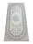 Cuba F399 Beige Прямоугольник
