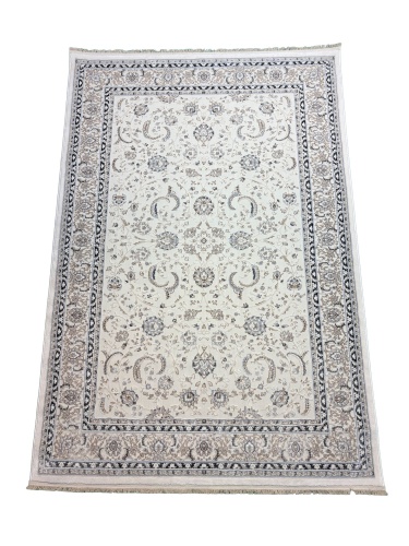 Melody 35848A Cream/Cream Прямоугольник