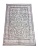 Anatolia 32229A Grey/White Прямоугольник