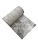 Sirius F195 Grey