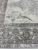Asadu 07540A Grey FDY/Cream HB Прямоугольник