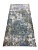 Aspect 8440A Grey_Blue Прямоугольник