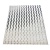 Monza M328A Ivory/ML.Grey Прямоугольник